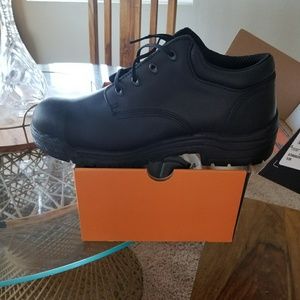 Timberland PRO Titan Oxford SZ 13
